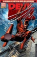 Cover of Devil & Hulk n. 113
