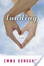 Cover of Landing