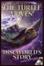 Cover of "The Turtle Moves!"