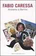 Cover of Andiamo a Berlino