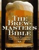 Cover of The Brewmaster's Bible