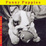 Cover of "Funny Puppies"