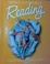 Cover of Project Achievement: Reading