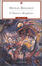 Cover of Il Maestro e Margherita