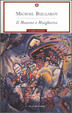 Cover of Il Maestro e Margherita