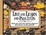 Cover of "Live And Learn And Pass It On People Ages 5 To 95 Share What They've Discovered About Life, Love, And Other Good Stuff"