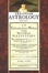 Cover of Christian Astrology, Book 3