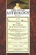 Cover of Christian Astrology, Book 3