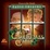 Cover of "A Christmas Carol"
