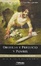 Cover of Orgullo y prejuicio y zombis