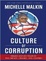 Cover of Culture of Corruption