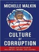 Cover of Culture of Corruption