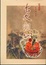 Cover of "古文觀止新編(下)"