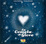 Cover of La Cometa di Giove