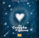 Cover of La Cometa di Giove