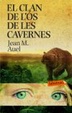 Cover of El clan de l'ós de les cavernes
