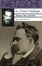 Cover of "Nietzsche"