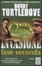 Cover of Invasione