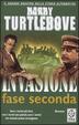 Cover of Invasione