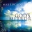 Cover of "God's Mirror"