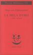 Cover of La mela d'oro e altri racconti