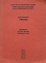 Cover of Testi di Letteratura Cinese Scelti, tradotti e commentati da Giuliano Bertuccioli