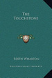 Cover of The Touchstone