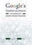 Cover of Google's PageRank and Beyond