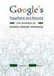 Cover of Google's PageRank and Beyond