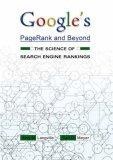 Google's PageRank and Beyond : The Science of Search Engine Rankings