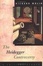 Cover of 'The Heidegger Controversy'
