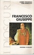 Cover of Francesco Giuseppe