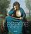 Cover of Leggere