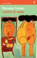 Cover of Lezioni di arabo