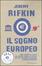 Cover of Il sogno europeo