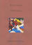 Cover of L'età estrema