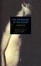 Cover of "The Strangers in the House"