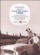 Cover of C'era una volta l'URSS