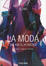 Cover of La Moda