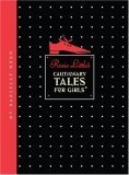Rosie Little's Cautionary Tales for Girls