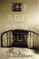 Cover of "The Boys of My Youth"