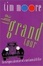 Cover of "The Grand Tour"