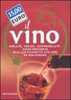 Cover of Oggi scelgo io il vino