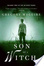 Cover of 'Son of a Witch'