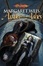 Cover of Amber and Ashes