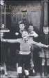 Cover of 11, Emerald Street