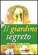 Cover of Il giardino segreto