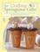 Cover of Crafting Springtime Gifts