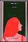 Cover of Incesto