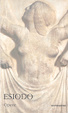 Cover of Opere